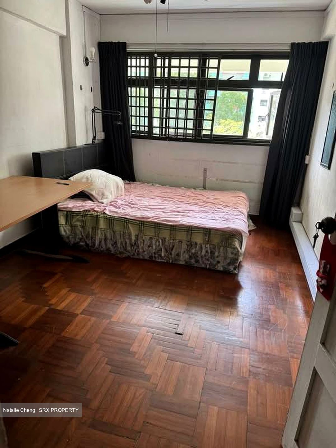 Blk 204 Toa Payoh Spring (Toa Payoh), HDB 4 Rooms #566423181